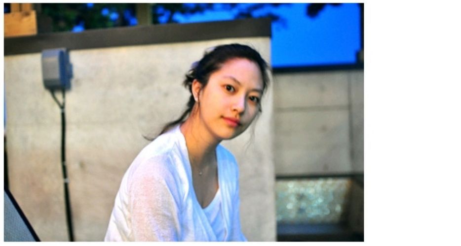 Ae Shin HD Images/Photo Gallery Download #964355