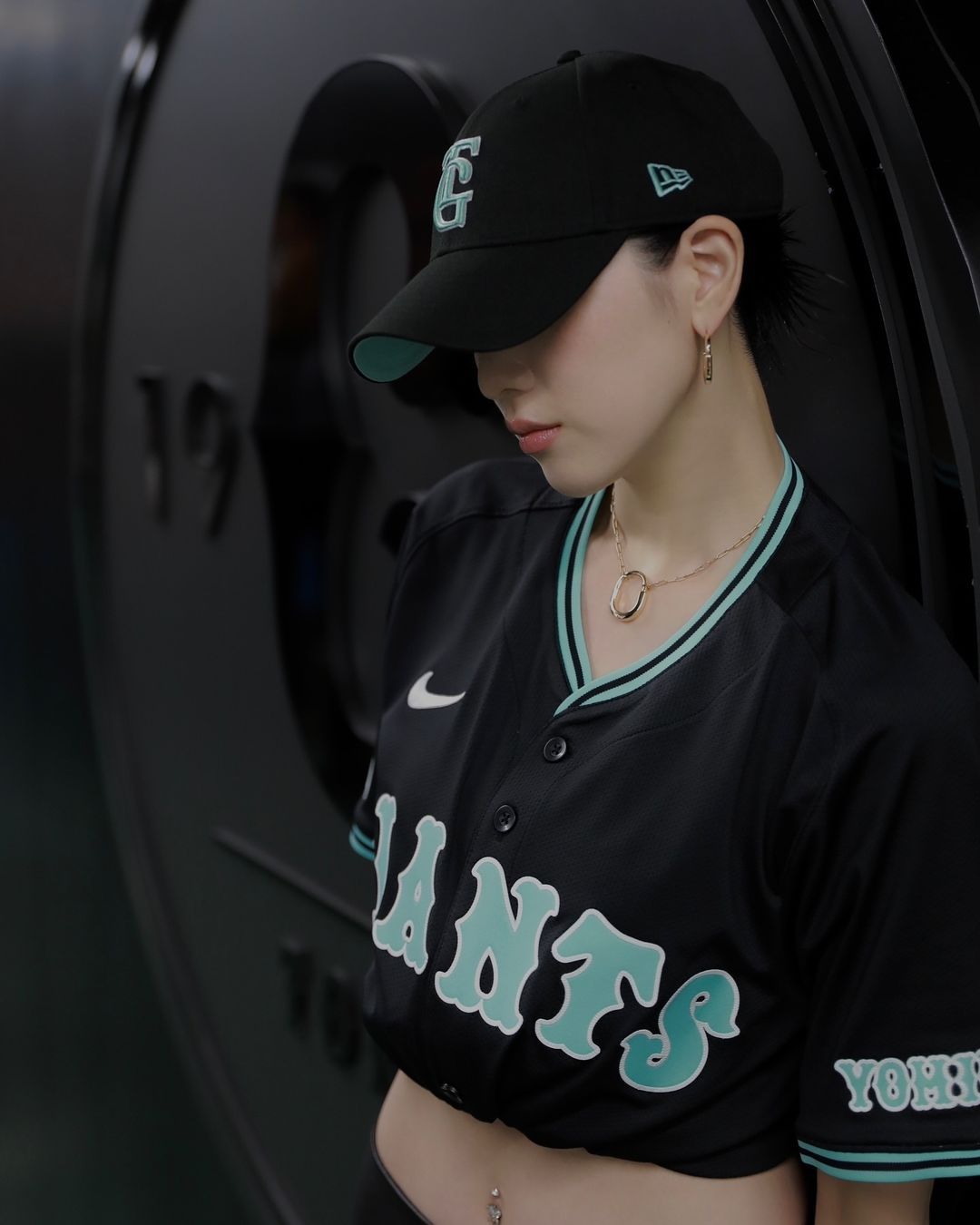 三吉彩花 高清写真/照片下载 #9567988