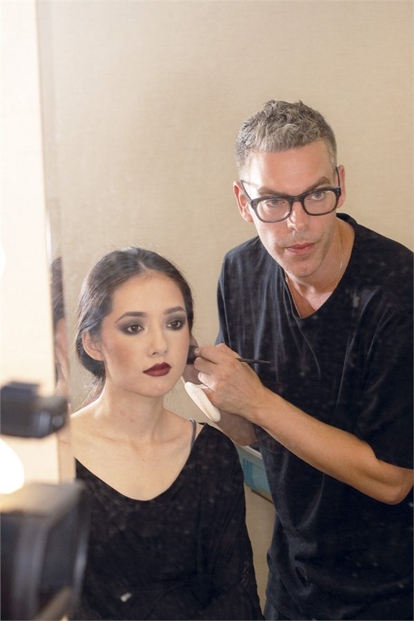 Bea Hayden Kuo HD Images/Photo Gallery Download #6728522