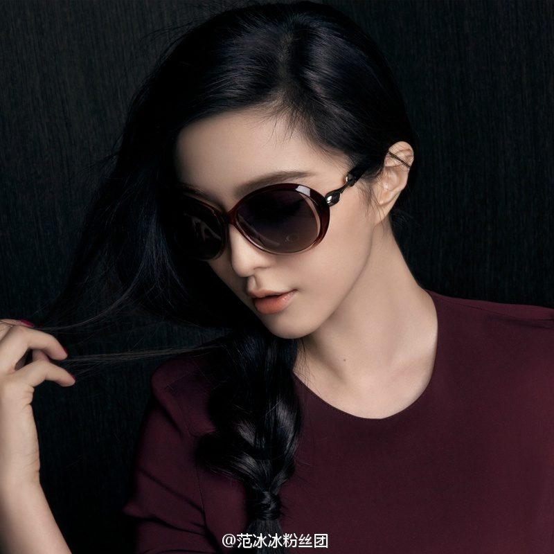 ファン・ビンビン HD画像/フォトギャラリーダウンロード #1185114