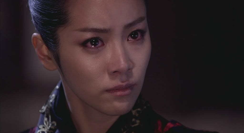 Han Ji-min HD Images/Photo Gallery Download #1398770