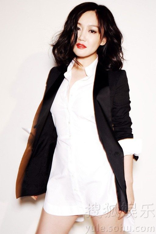 Jianing Xue HD Images/Photo Gallery Download #1964163