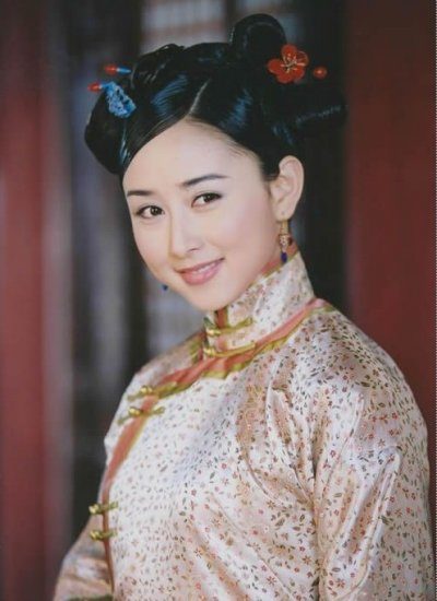 Jing Hu HD Images/Photo Gallery Download #828263