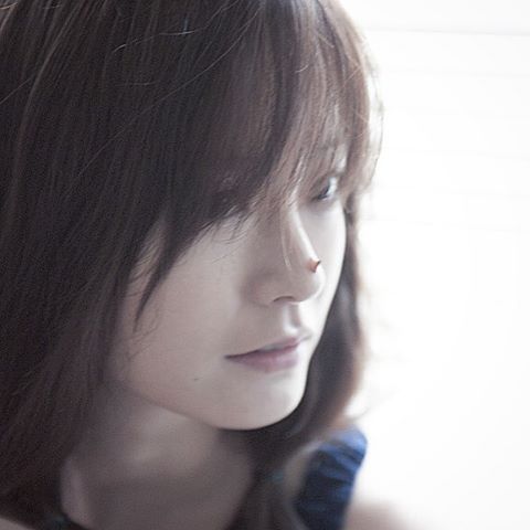 정유미 HD 이미지/사진 갤러리 다운로드 #7065485