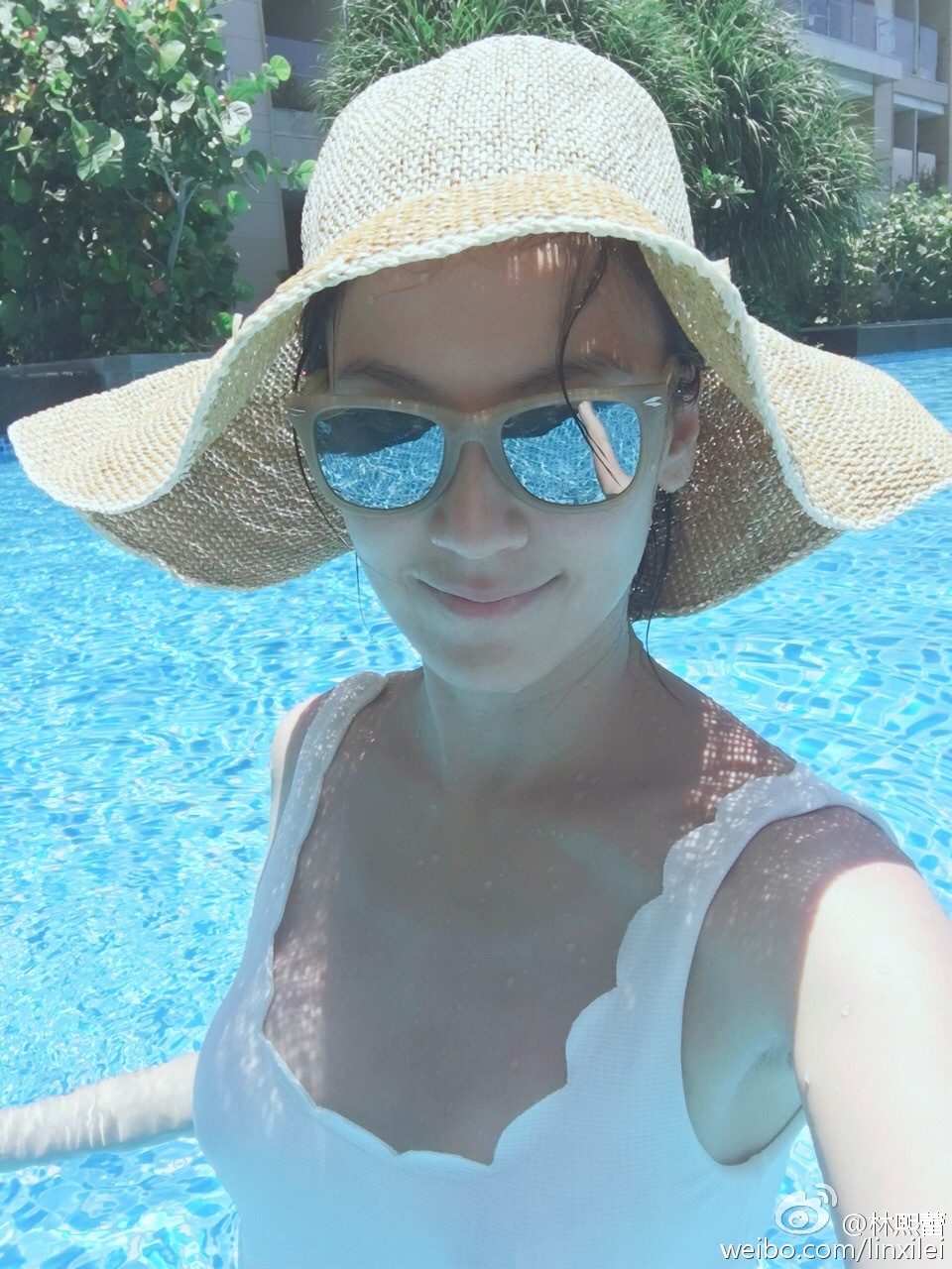 Kelly Lin HD Images/Photo Gallery Download #6641014