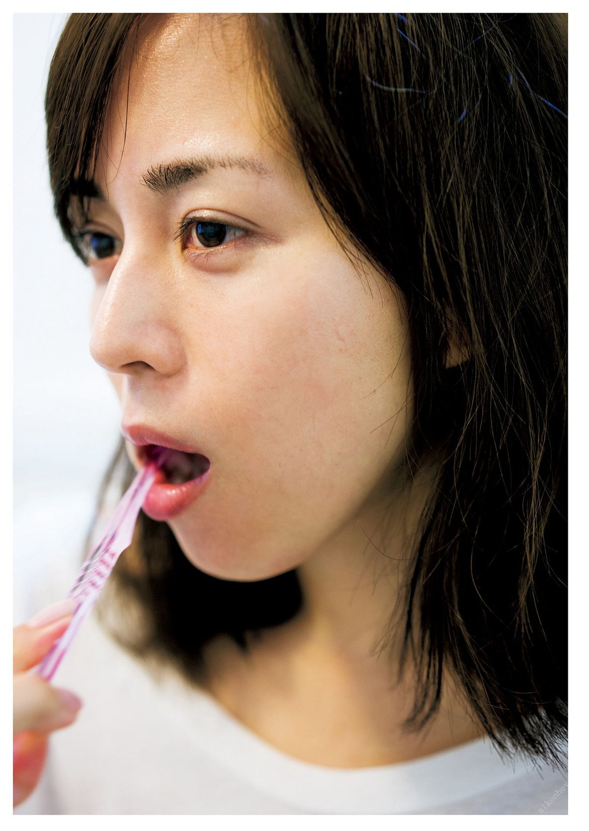 Manami Higa HD Images/Photo Gallery Download #9347229