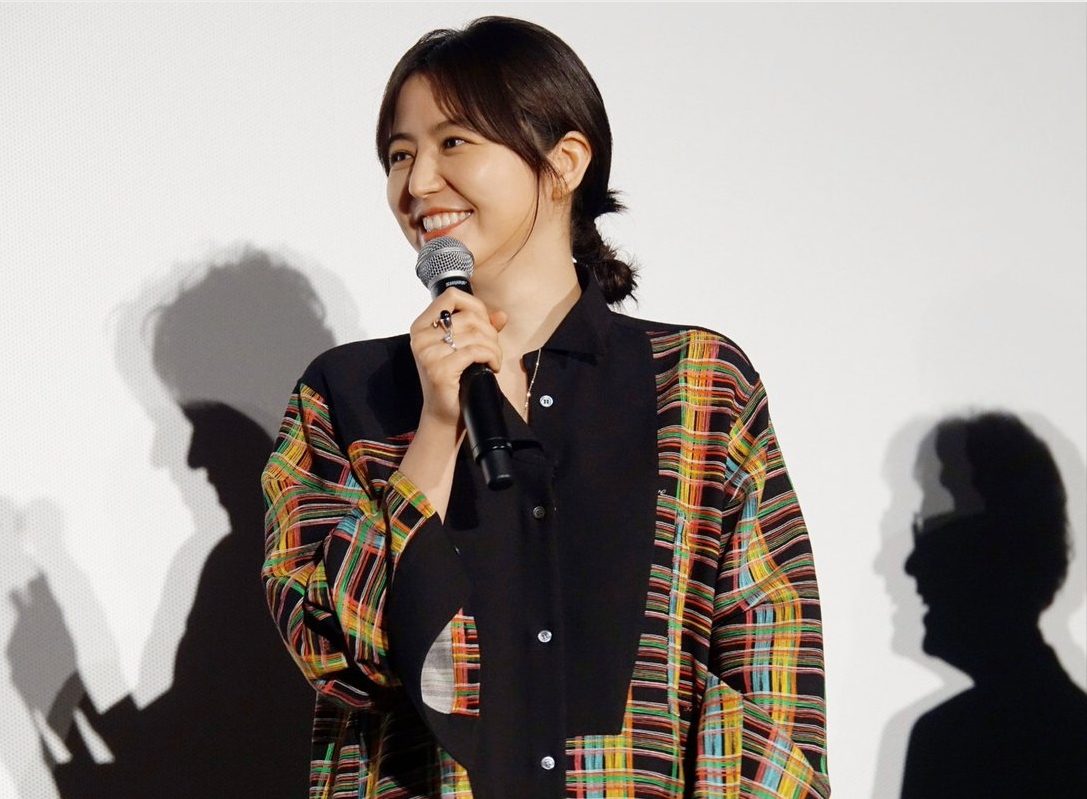 長澤まさみ HD画像/フォトギャラリーダウンロード #5039162