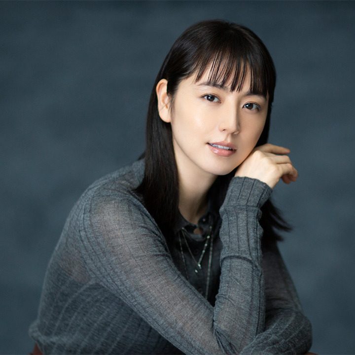 Masami Nagasawa HD Images/Photo Gallery Download #6652947