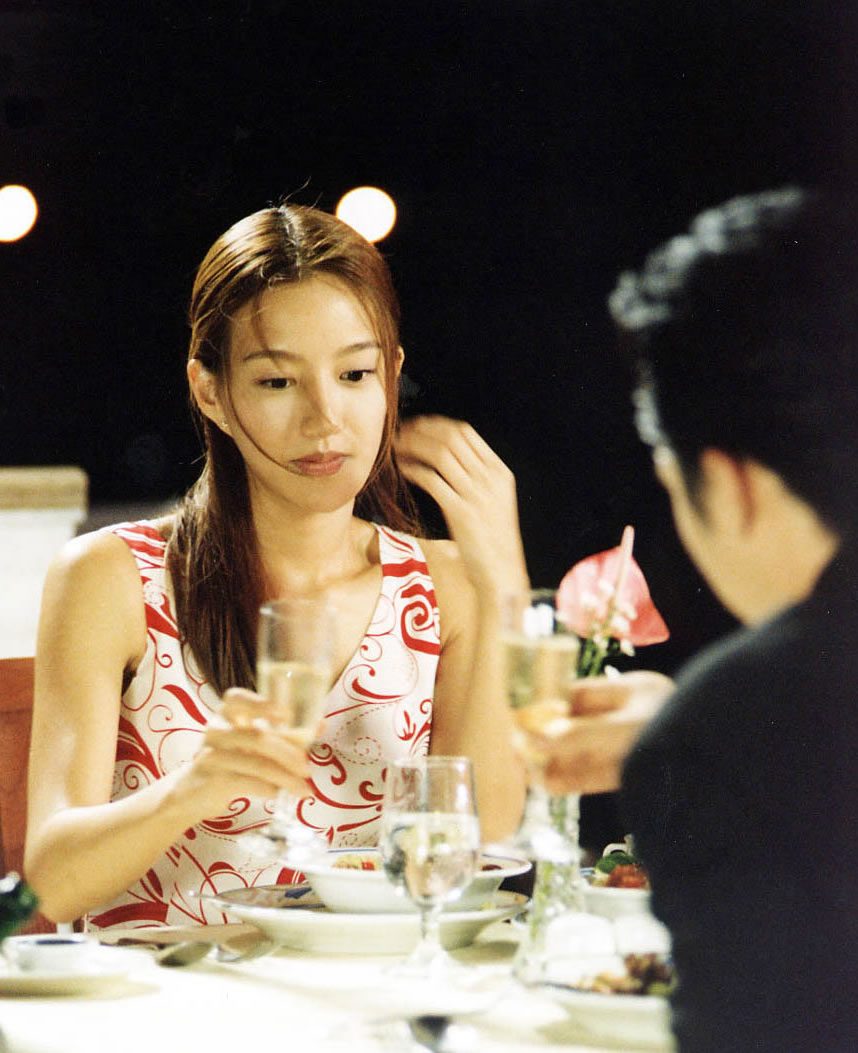 Min Kim HD Images/Photo Gallery Download #690182