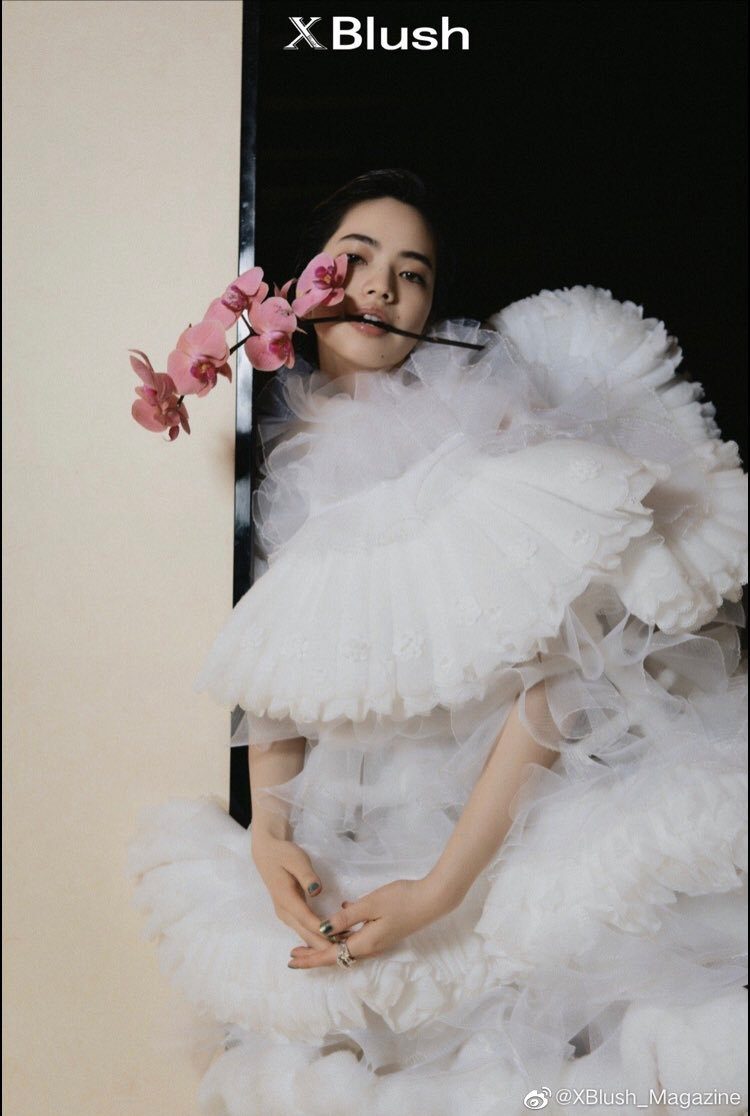 Nana Komatsu HD Images/Photo Gallery Download #6417414