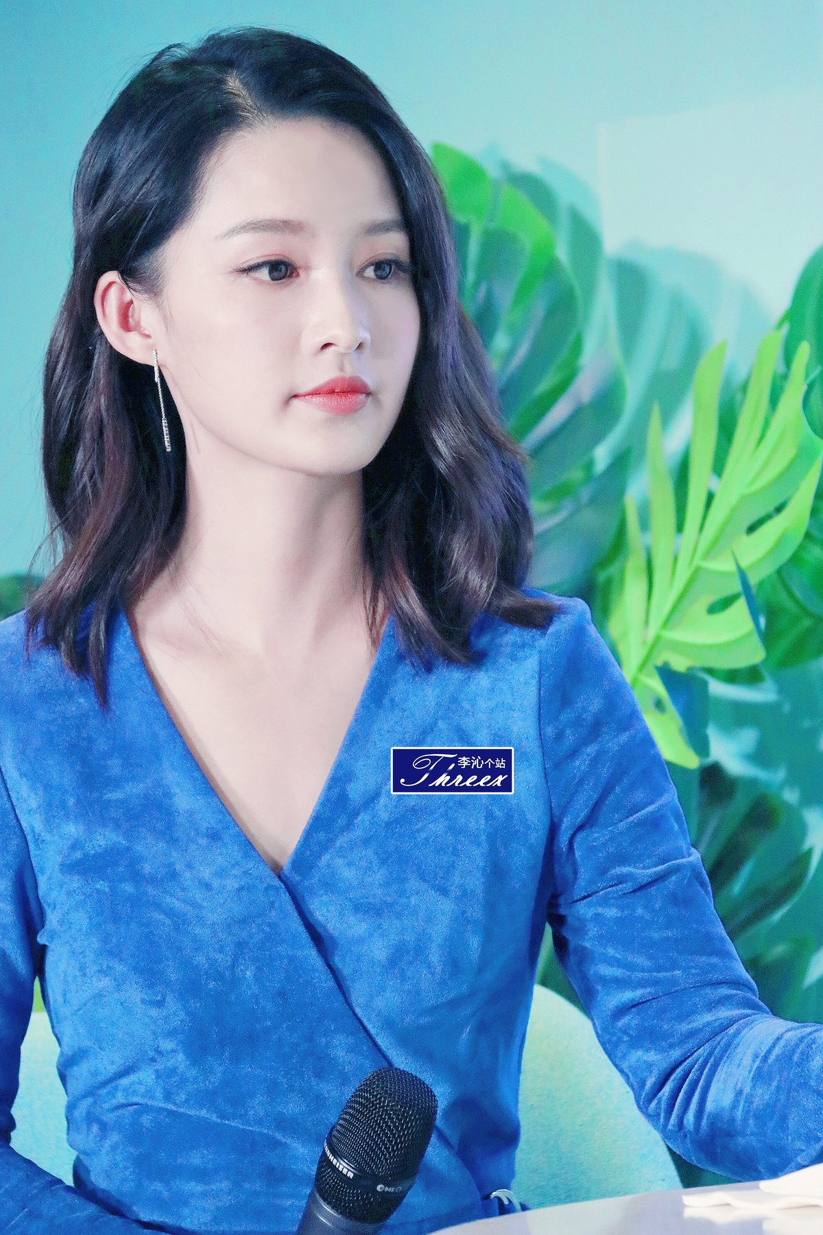 Qin Li HD Images/Photo Gallery Download #1701923
