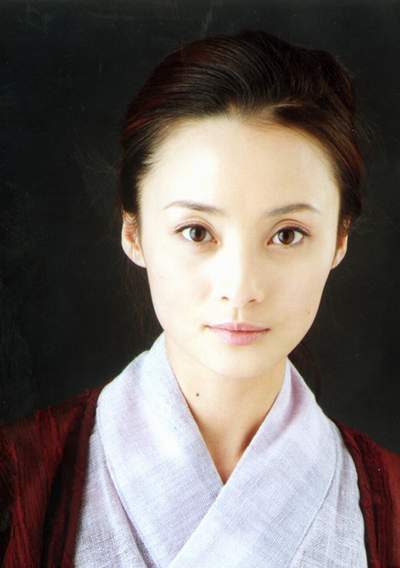 Qinqin Jiang HD Images/Photo Gallery Download #1323195