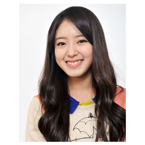 Se-yeong Lee HD Images/Photo Gallery Download #1029986