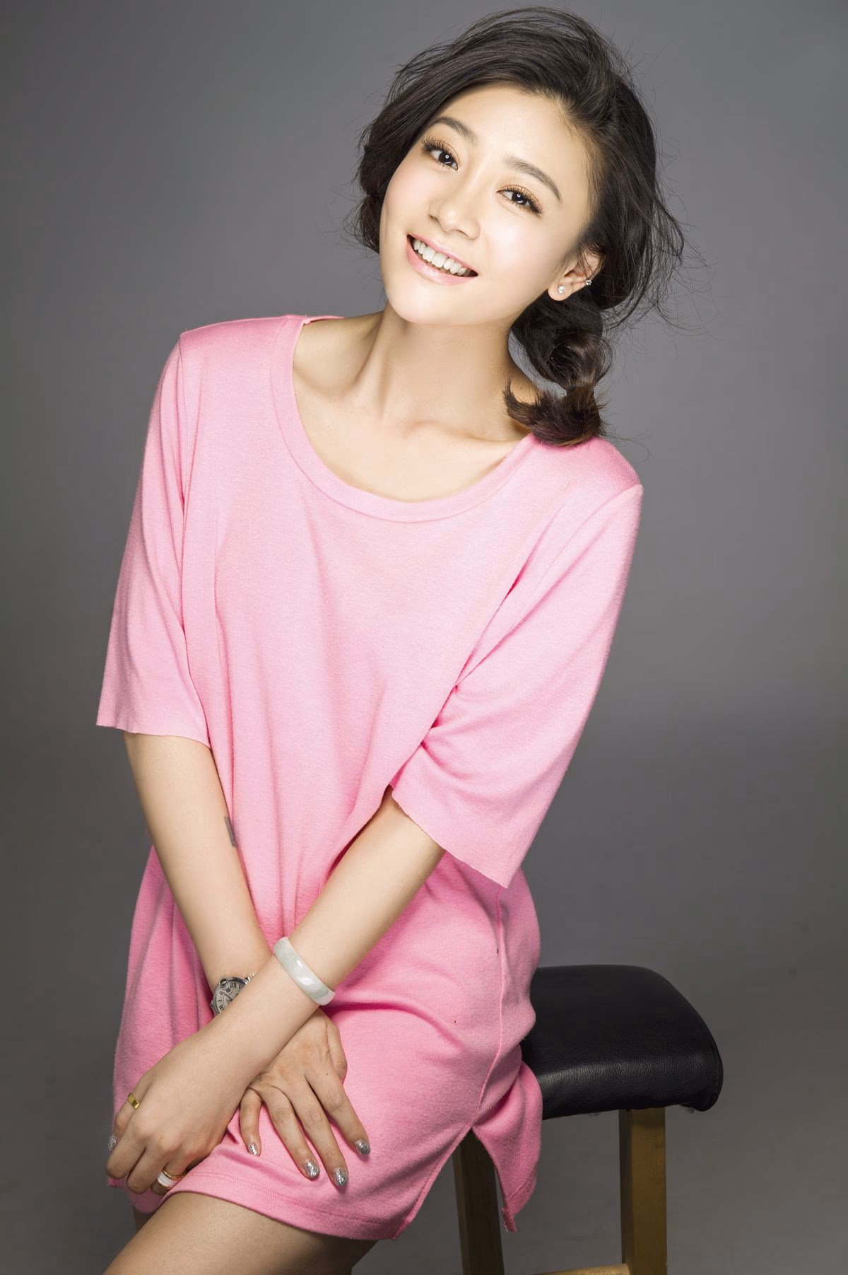 唐菀 高清写真/照片下载 #3354632