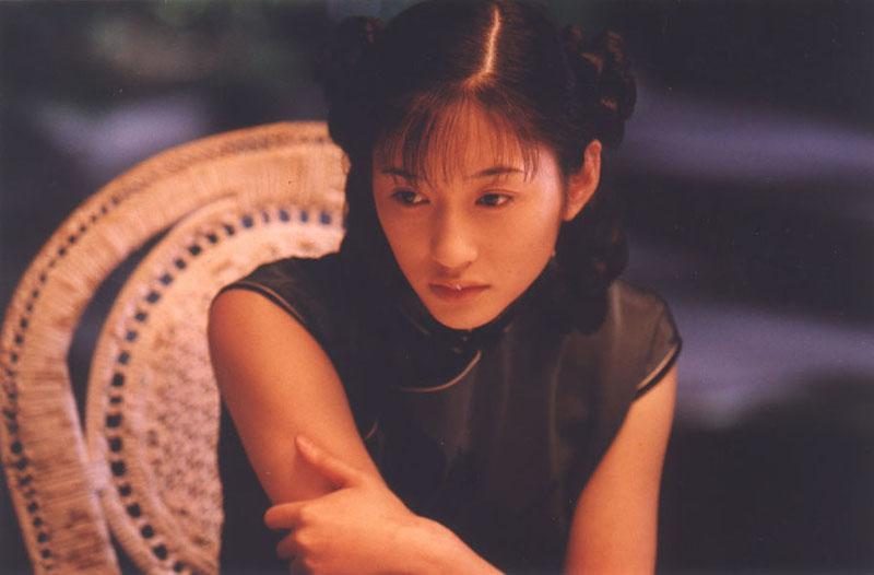 Xiaoran Li HD Images/Photo Gallery Download #1876655
