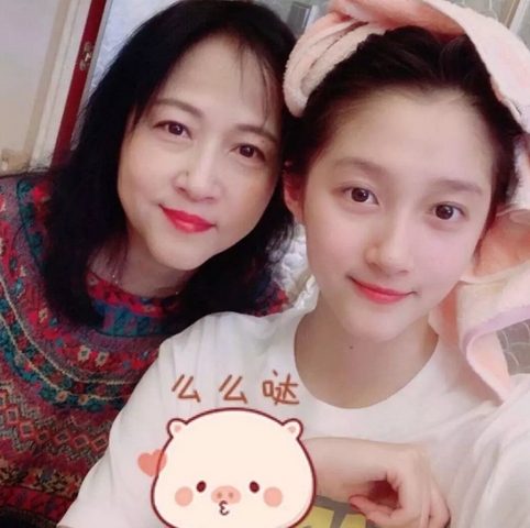 관효동 HD 이미지/사진 갤러리 다운로드 #7041619