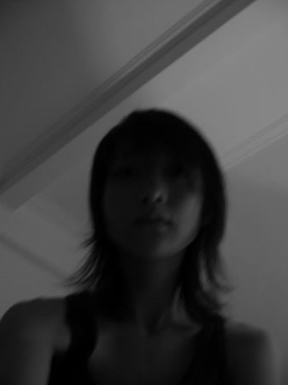 周迅 高清写真/照片下载 #750699