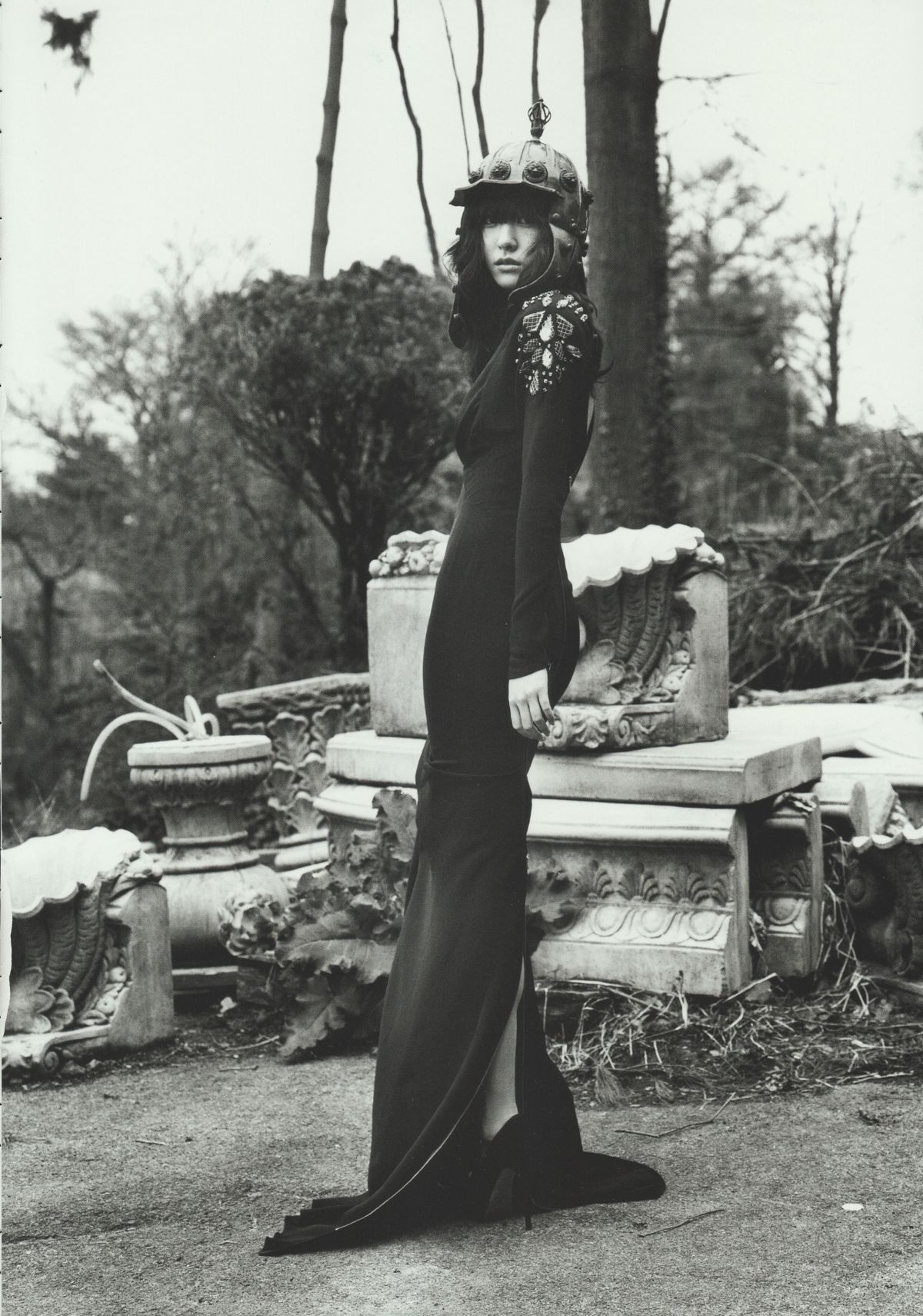 Yui Aragaki HD Images/Photo Gallery Download #1849948