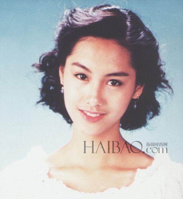 Athena Chu HD Images/Photo Gallery Download #1420939