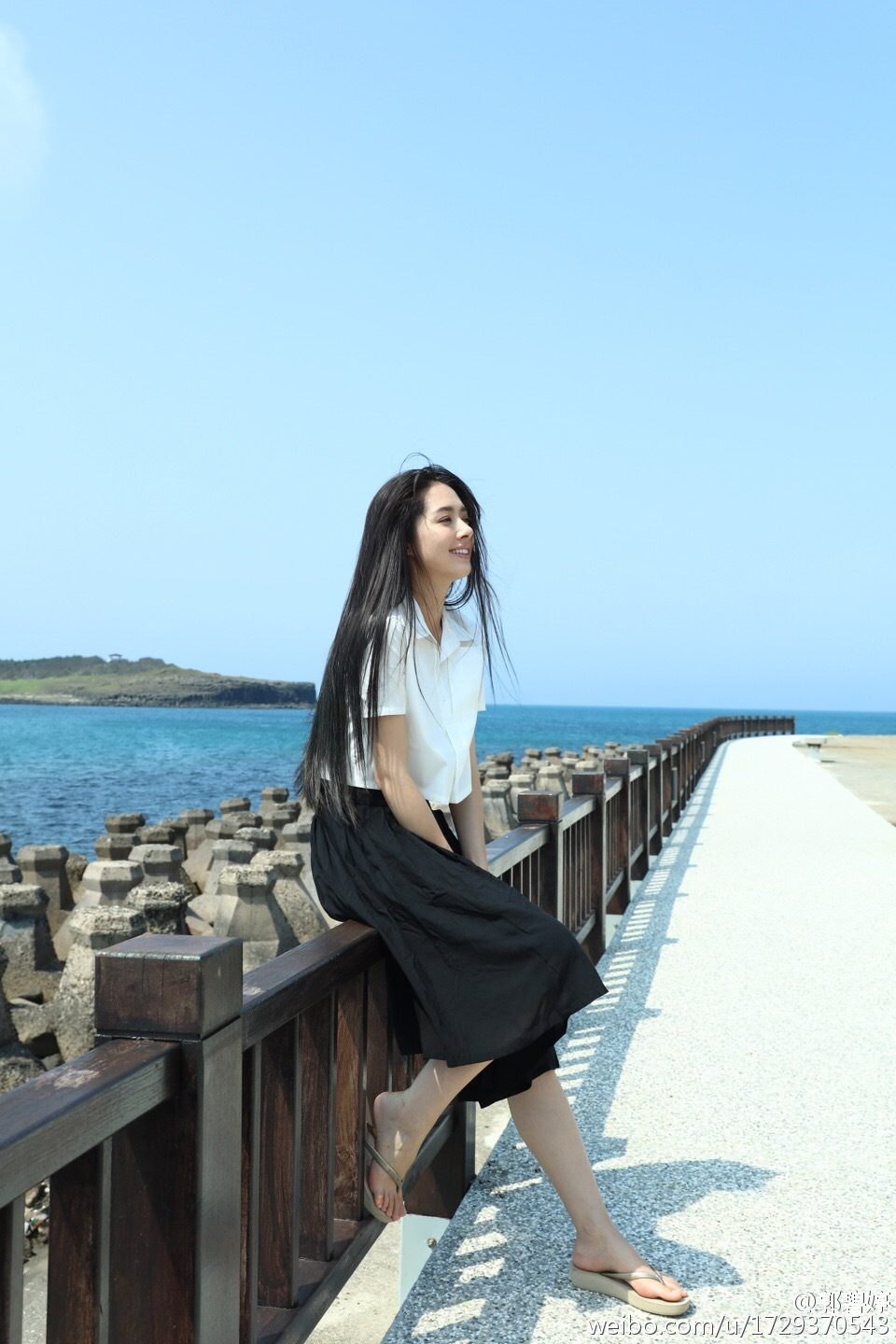 Bea Hayden Kuo HD Images/Photo Gallery Download #6728814