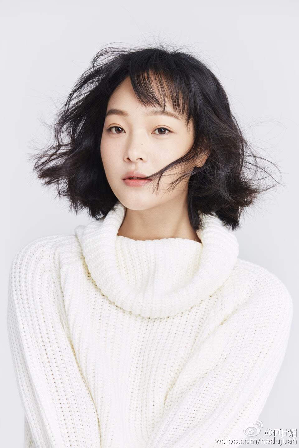 하두연 HD 이미지/사진 갤러리 다운로드 #3316000