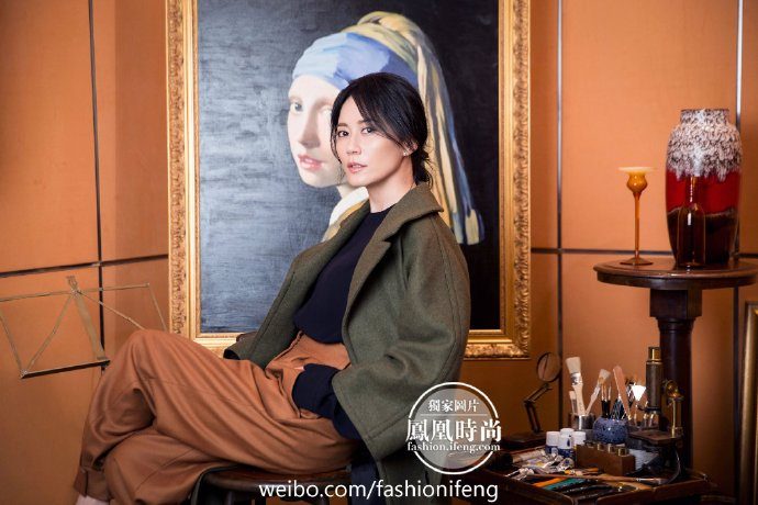 Feihong Yu HD Images/Photo Gallery Download #619729