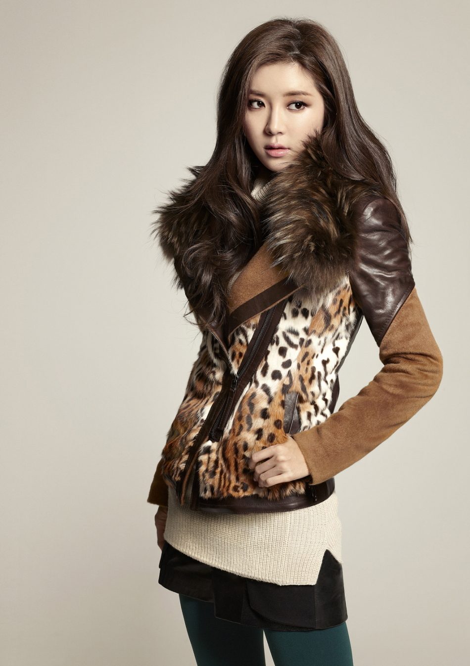 Han-byeol Park HD Images/Photo Gallery Download #1399062