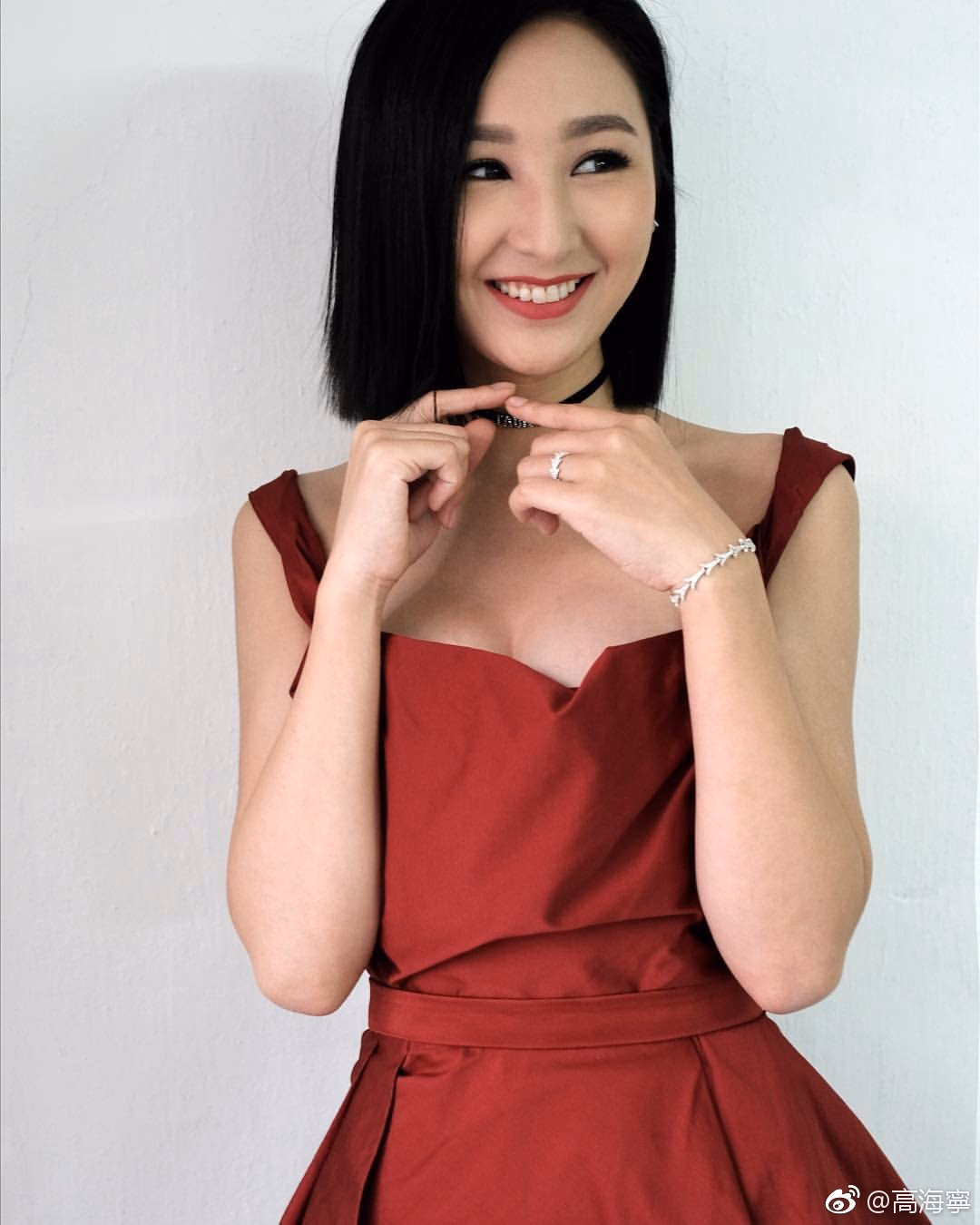 Hoi-Ning Ko HD Images/Photo Gallery Download #3517723