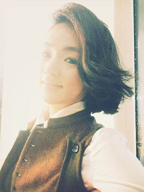 Hui Fang HD Images/Photo Gallery Download #3325944