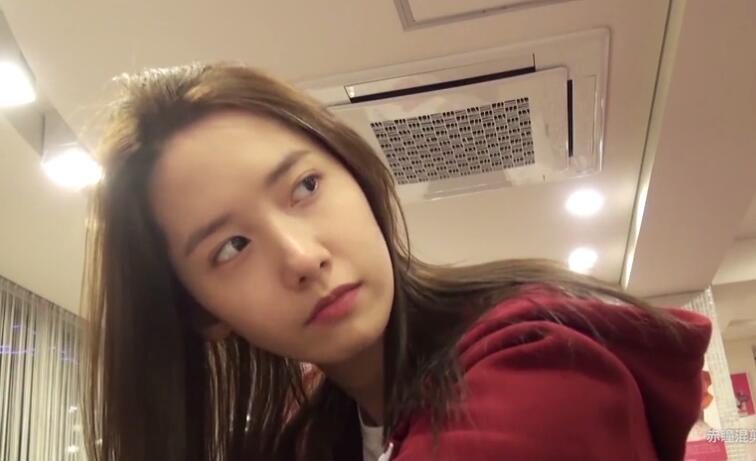 Im Yoon-ah HD Images/Photo Gallery Download #7022023