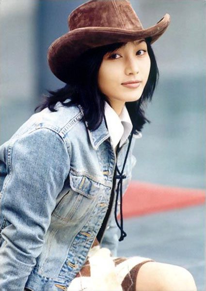 Jin-Young Jang HD Images/Photo Gallery Download #1350194