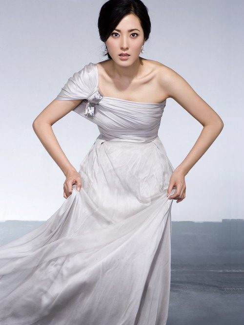 Li Zeng HD Images/Photo Gallery Download #1255867