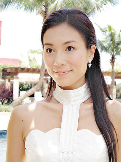 Maggie Ho-yee Cheung HD 이미지/사진 갤러리 다운로드 #1299621