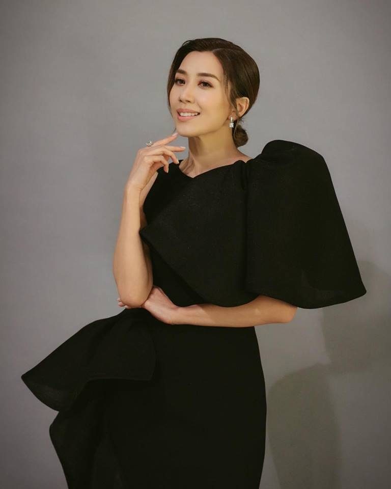 황지문 HD 이미지/사진 갤러리 다운로드 #2075829