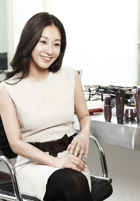 Mi-yeon Lee HD Images/Photo Gallery Download #1547087