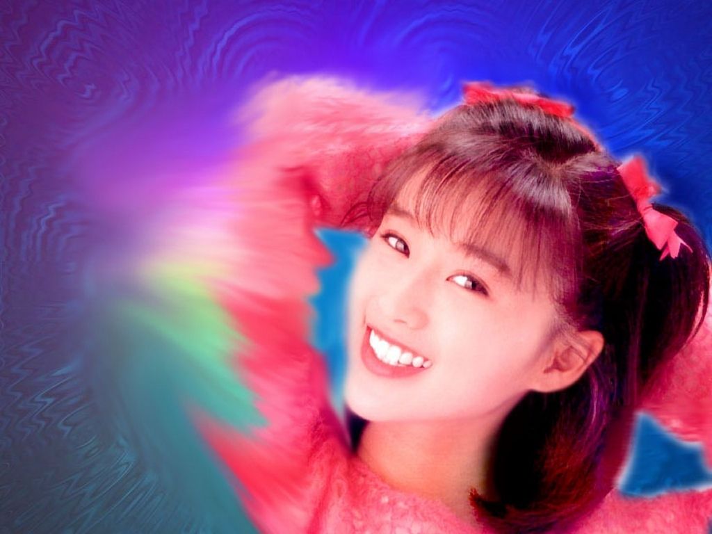 Noriko Sakai HD Images/Photo Gallery Download #5471596
