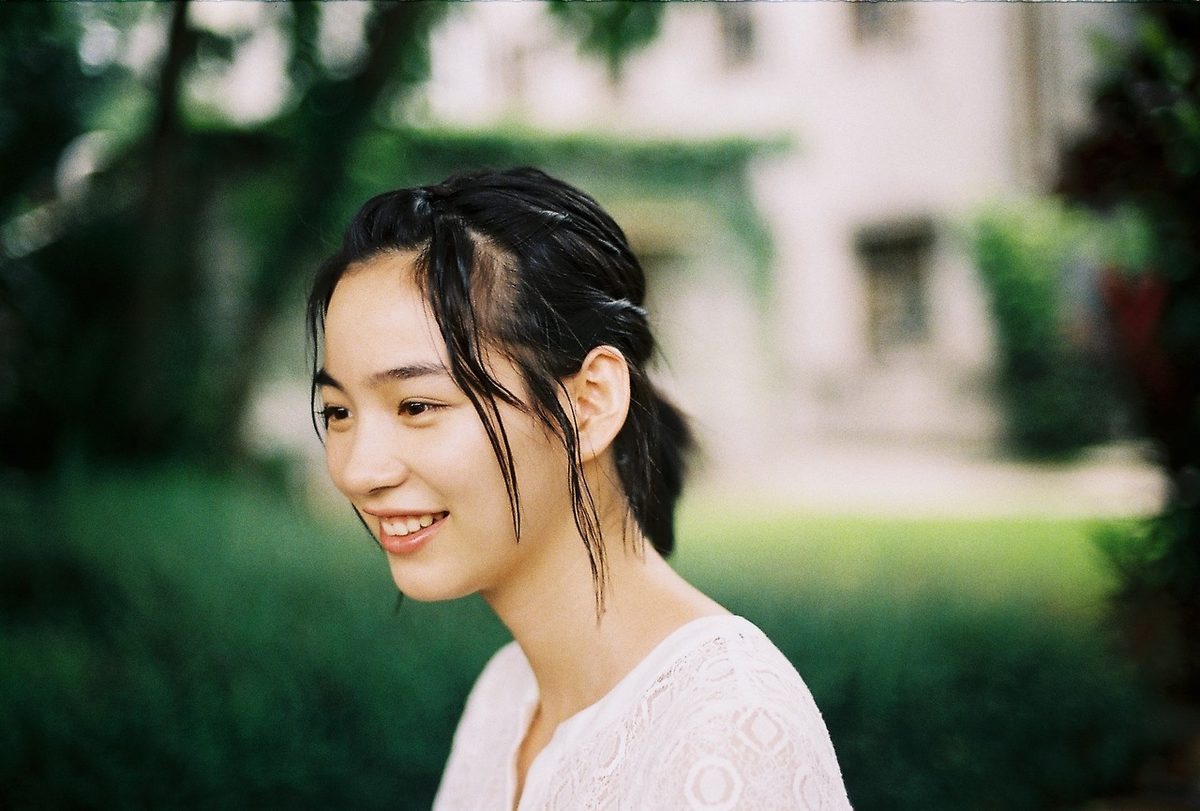 能年玲奈 HD画像/フォトギャラリーダウンロード #3270257