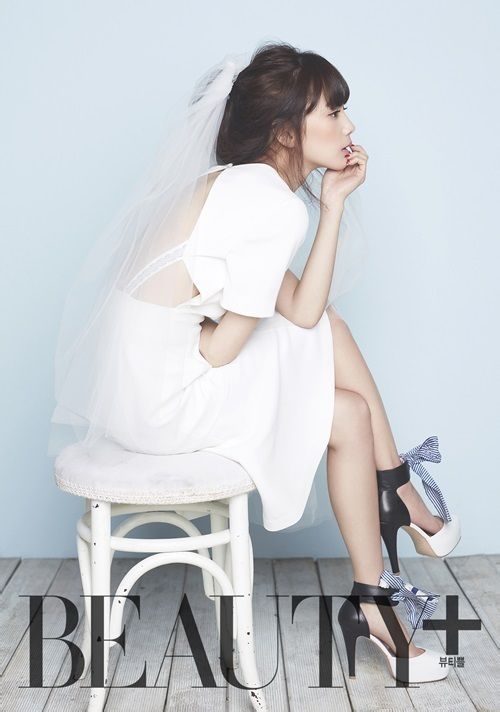 Seung-ah Yun HD Images/Photo Gallery Download #7026853