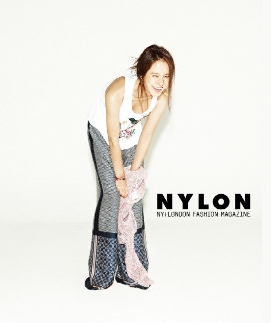 Song Ji-Hyo HD Images/Photo Gallery Download #772868