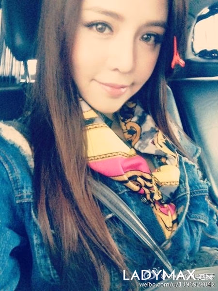 Tia Yu-Fen Lee HD Images/Photo Gallery Download #3321114