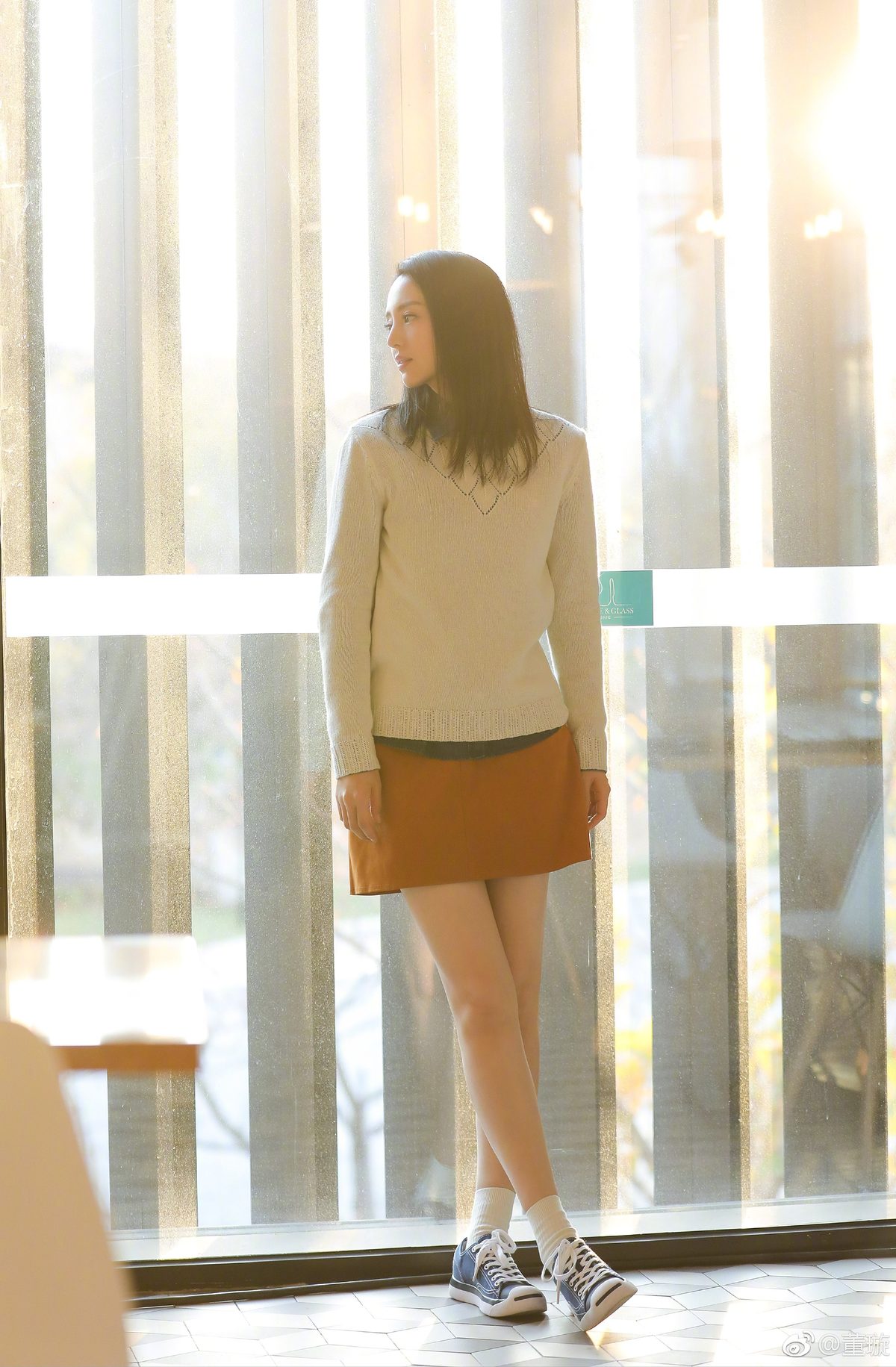 Xuan Dong HD Images/Photo Gallery Download #1804497