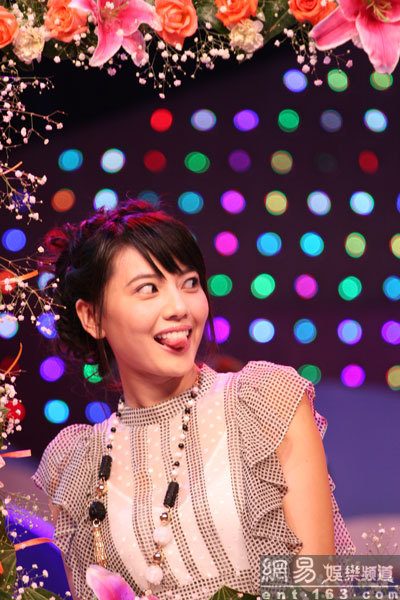 Yuanyuan Gao HD Images/Photo Gallery Download #668597