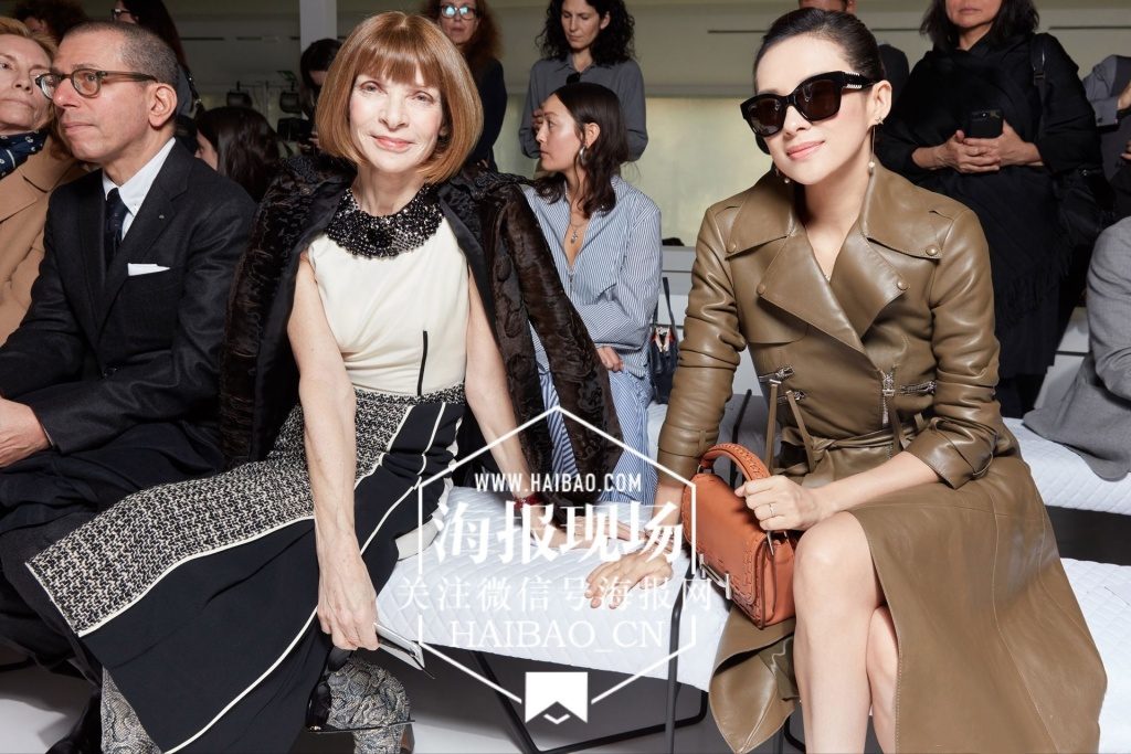 Ziyi Zhang HD Images/Photo Gallery Download #1042211