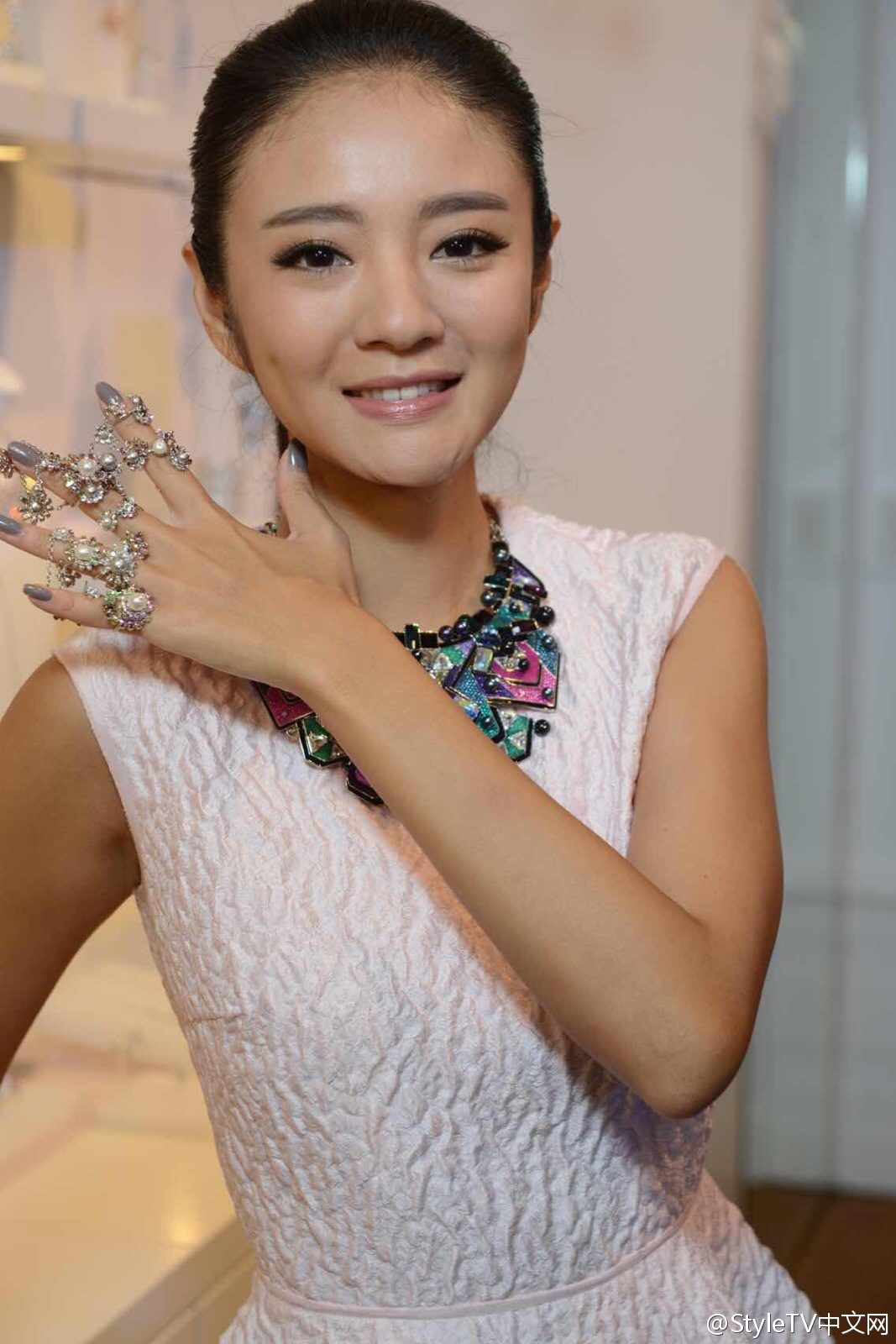 Ady An HD Images/Photo Gallery Download #1695404