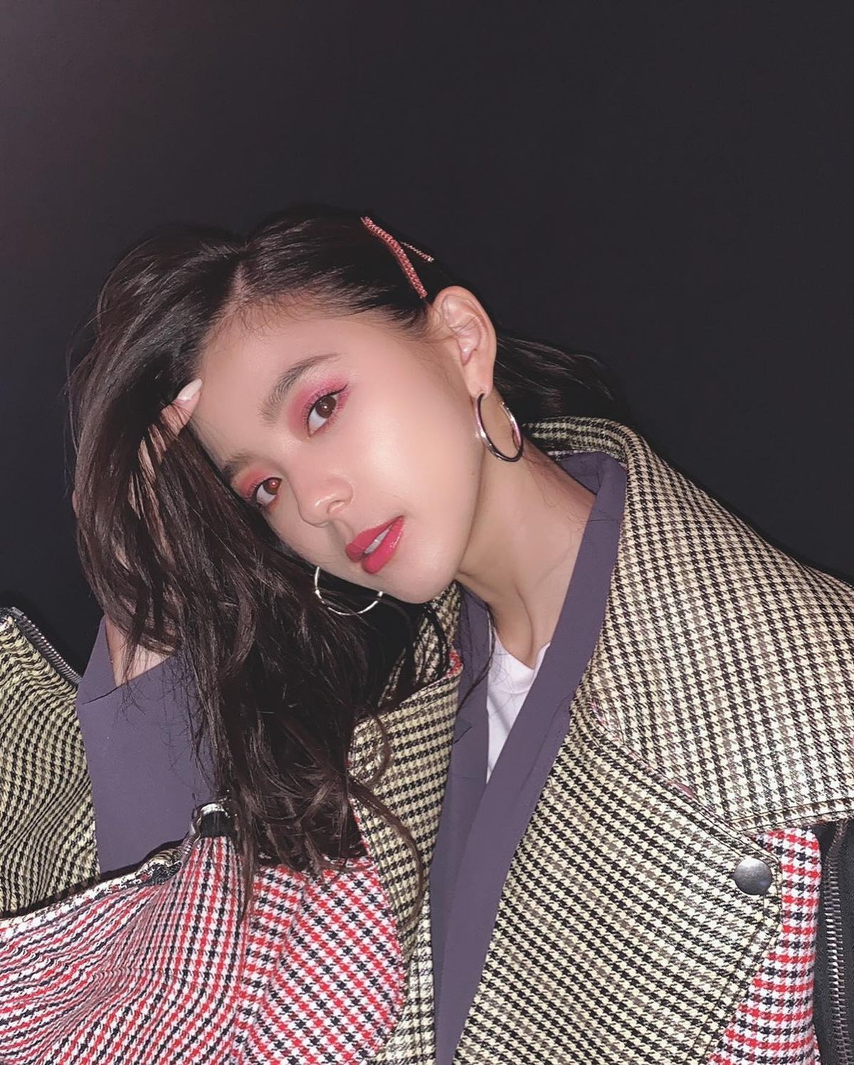 Aya Asahina HD Images/Photo Gallery Download #7663283