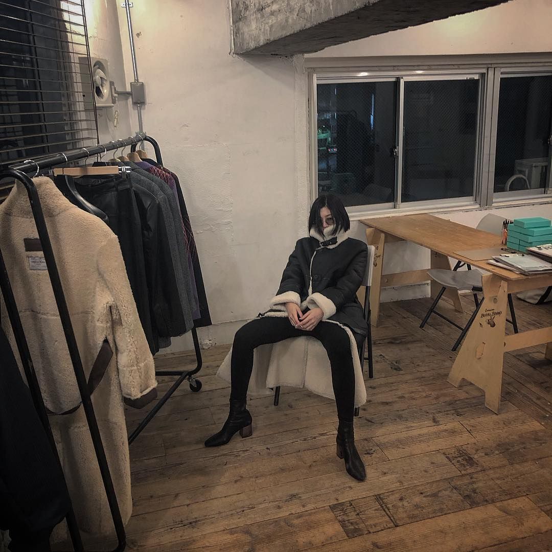 三吉彩花 高清写真/照片下载 #7488267