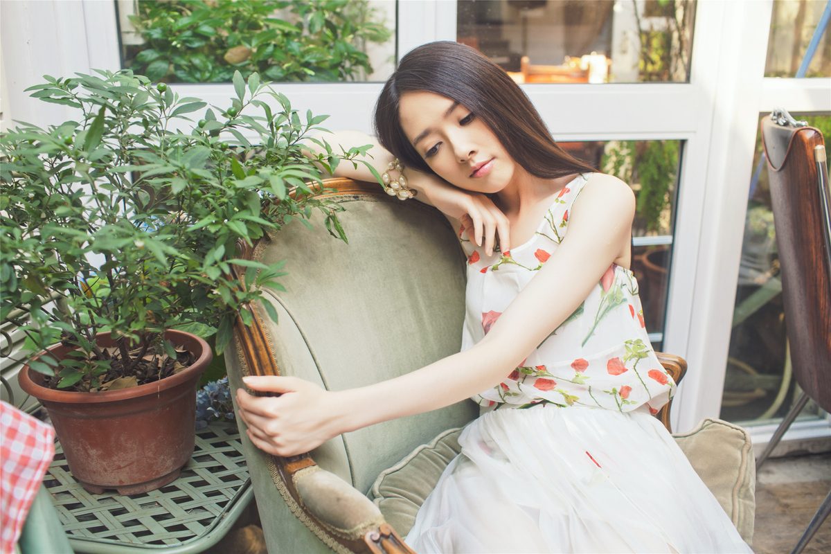 Bea Hayden Kuo HD Images/Photo Gallery Download #6729106