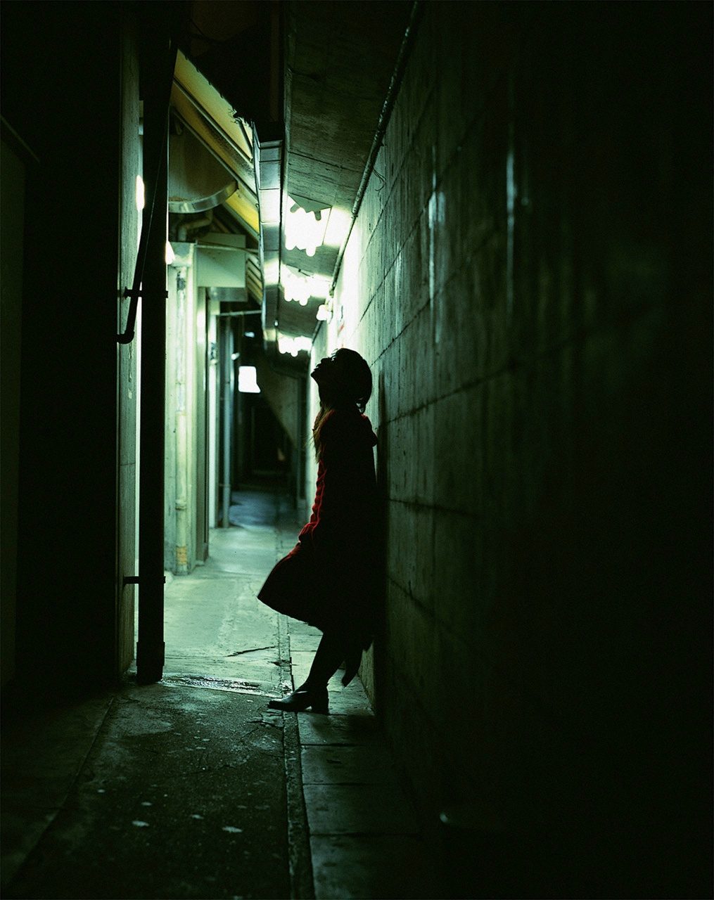 户田惠梨香 高清写真/照片下载 #4078578