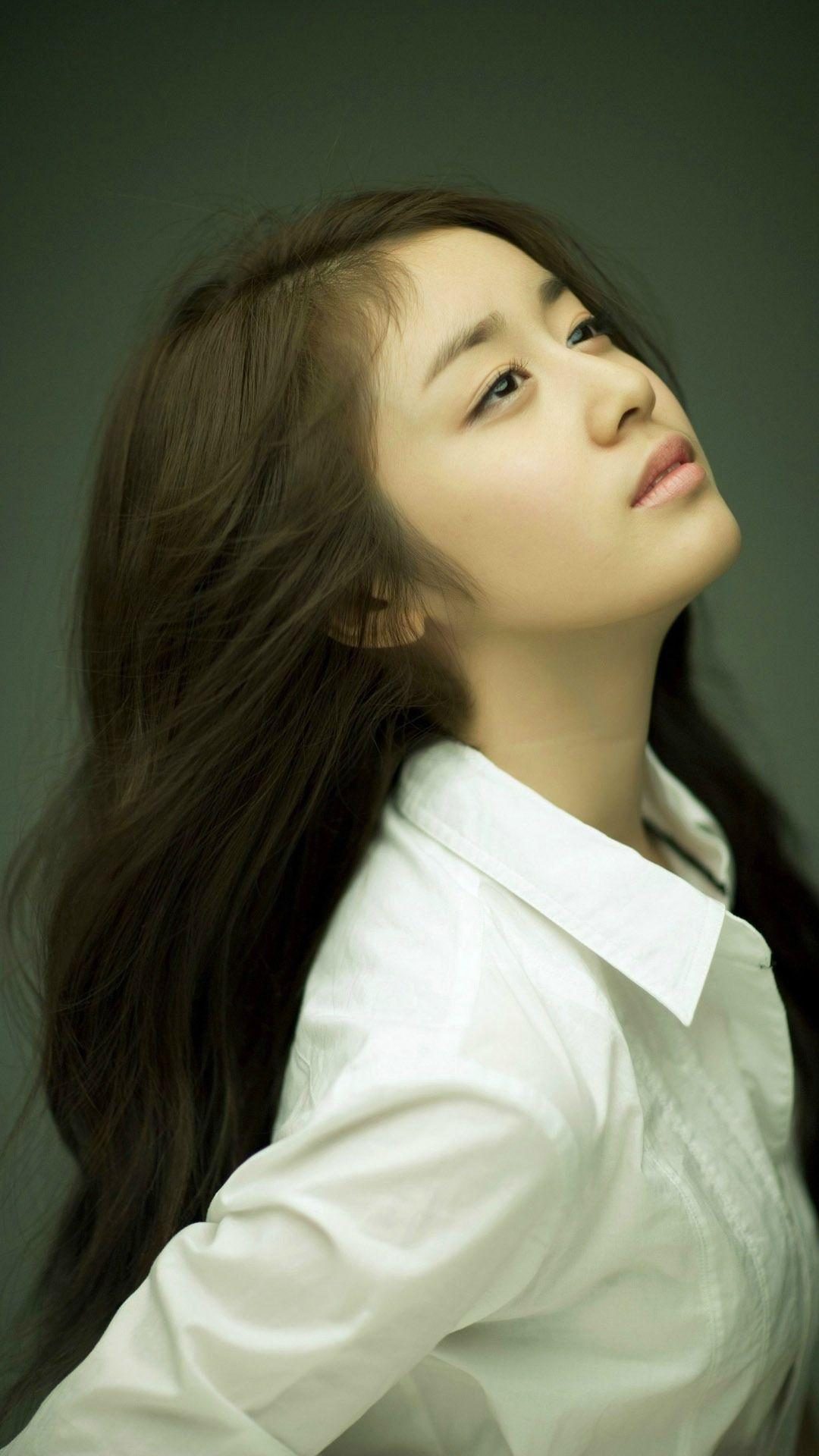 Ji-Yeon  Park HD Images/Photo Gallery Download #1964747