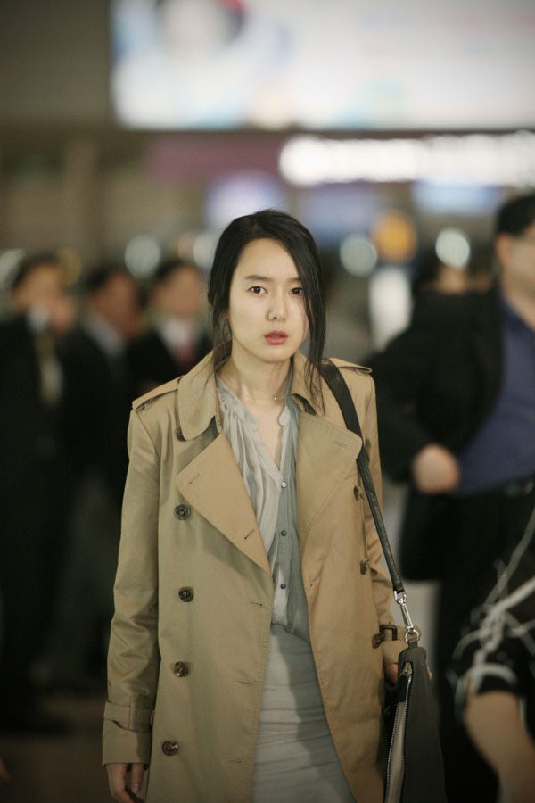 Jin-Seo Yoon HD Images/Photo Gallery Download #773160
